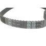 Комплект ГРМ Honda Civic V-VI/Accord VI 1.6 91-02 (24x104z)