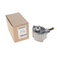 Насос вакуумний MB Sprinter/Vito (W639) 2.2 CDI OM651 06-