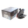 Замок дверей (передніх/R) VW Caddy/Golf/Touran/Touareg 03-15/Skoda Octavia 04-13