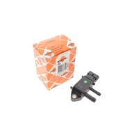 Датчик тиску вихлопних газів Opel Antara A/Astra J/Insignia A/B/Zafira C 1.6-2.0 CDTi 14-
