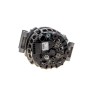 Генератор Audi A3/Skoda Octavia/Superb/VW Golf/Passat/T6 1.8-2.0TSI 13- (14V/140A)