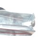 Натяжник ременя генератора Ford Fiesta 1.3 01-08