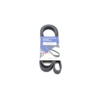 Ремінь генератора Fiat Scudo/Citroen Berlingo/VW Golf IV 1.8/1.9TDI 97- (6PK1660)