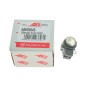 Щіткотримач генератора 12V Honda/Hyundai/Toyota
