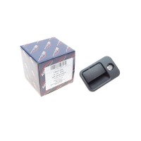 Ручка відкривання бардачка VW Golf III/ IV 91-02