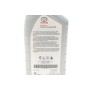 Олива АКПП ATF Typ WS (1L) (Toyota)