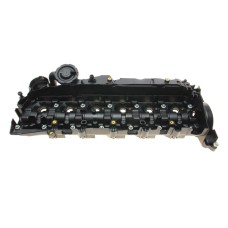 Кришка клапанів BMW 5 (F10/F07)/X5 (E70/F15/F85) 3.0 08-18 (N57) D40