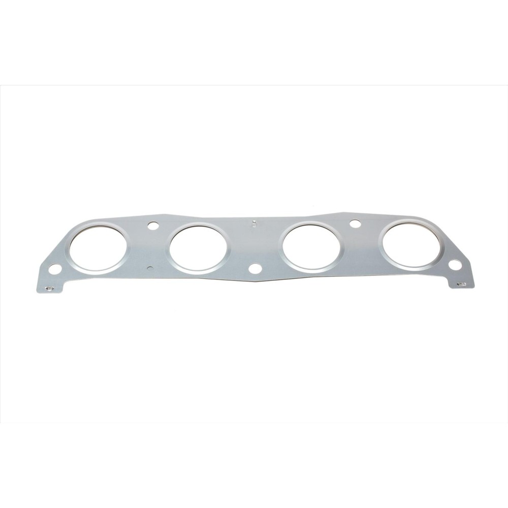 Прокладка колектора випускного Toyota RAV4 1.8 00-05