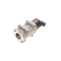 Клапан EGR Fiat Doblo 1.9 JTD 03-