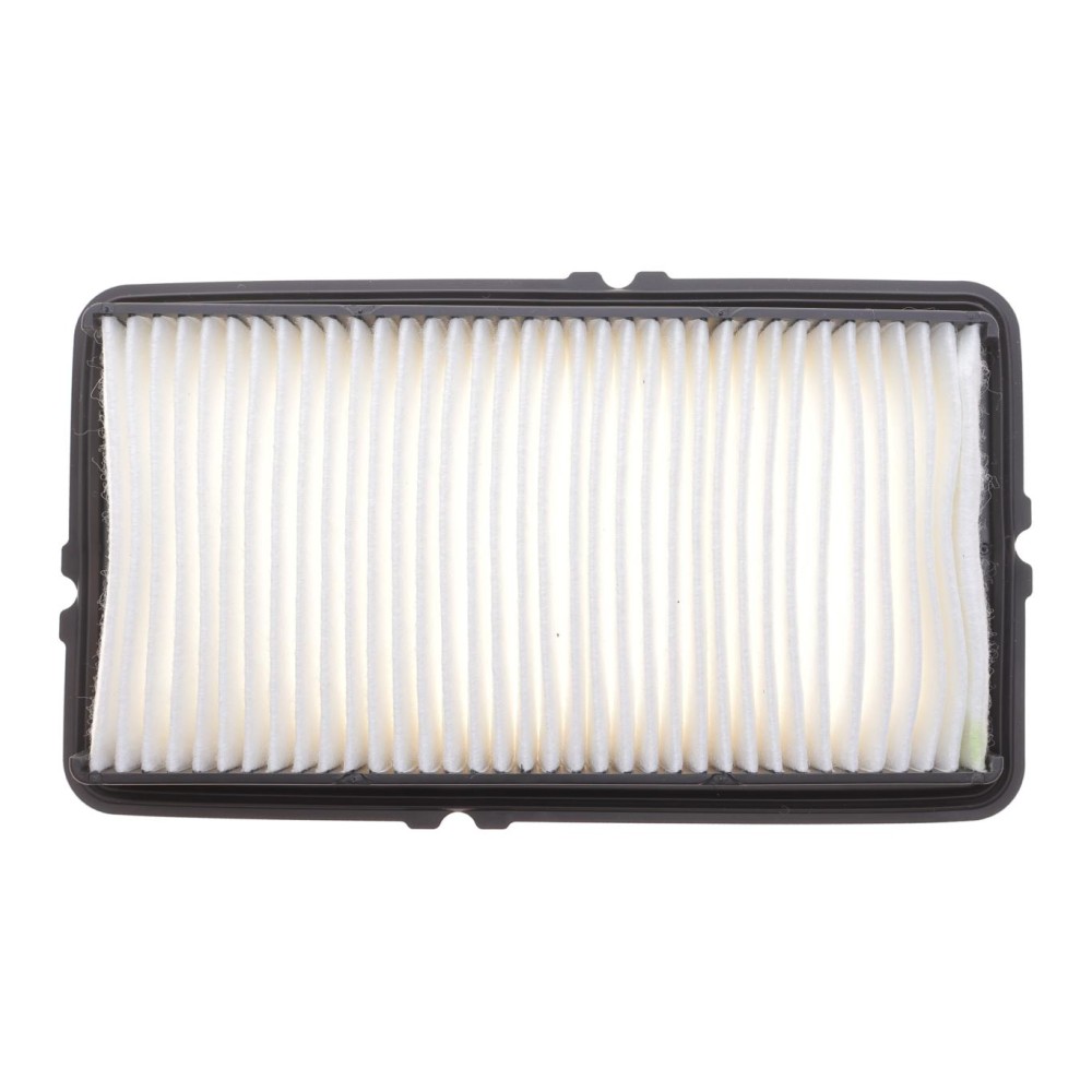 Фільтр повітряний Honda Accord IV/V 2.0/2.2 90-98