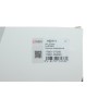 Фільтр повітряний Toyota RAV 4 2.0i 08-