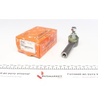 Наконечник тяги рульової Fiat Panda -04