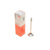 Клапан (впуск) Fiat Brava/Marea 1.9/2.4TD 94-02 (37.5x8x114.5)