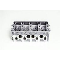Головка блоку циліндрів VW T5 1.9TDI/Caddy 1.9TDI/2.0SDI 03-