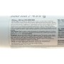 LOCTITE SI 5699 GY CR, 300ML  Герметик силіконовий (сірий) (маслостійкий)