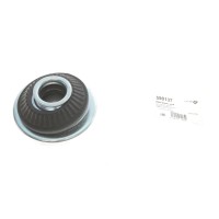 Подушка амортизатора (переднього) Opel Vectra C 02-/Astra H 04-