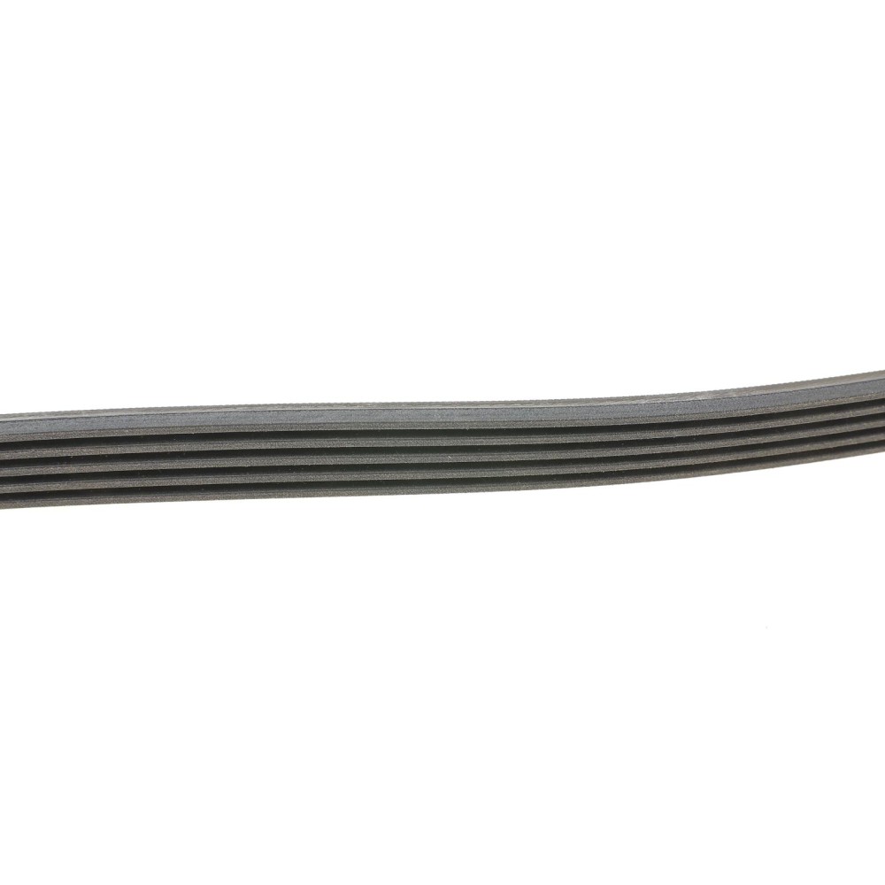 Ремінь генератора MB A-class (W168) 97-04