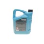 Олива 5W30 HIGHTEC SYNT RSR 17 (5L) (MB 226.52/Renault RN17/RN 0700/0710) (ACEA C3)