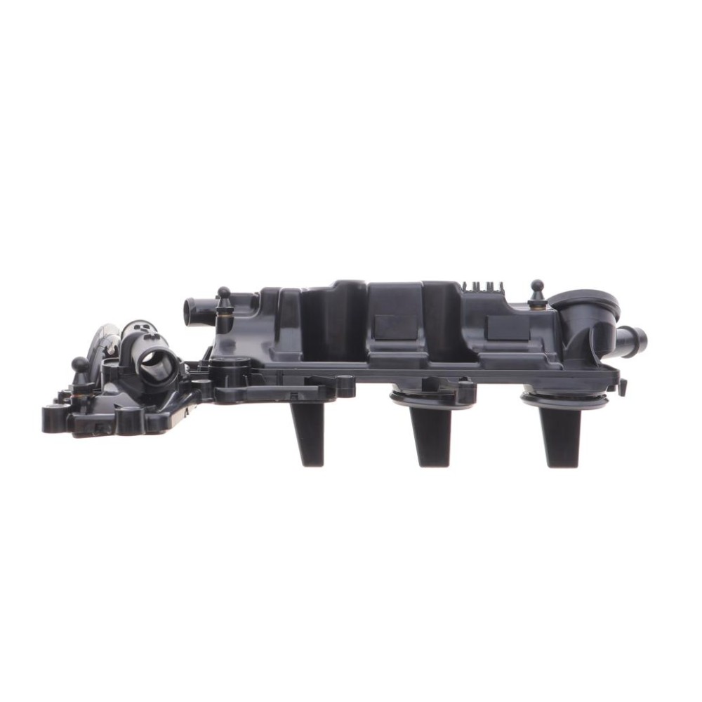 Кришка клапанів Land Rover Freelander 2.2 eD4/SD4/TD4 4x4 06-14 (з прокладкою)