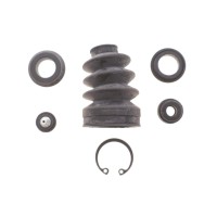 Ремкомплект циліндра зчеплення (головного) MB NG/SK 73-96 (d=23.8mm) (Fag)