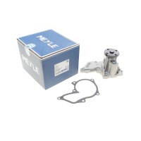 Помпа води Ford Fiesta IV/V/Focus/Fusion 1.0i/1.25/1.4i/1.6 16V 95-12/Mazda 2 03-07/Volvo 1.6 05-12