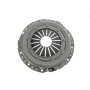 Комплект зчеплення Hyundai Tucson/Kia Sportage 2.0 04-10 (d=235mm) (+вижимний) (z=20)