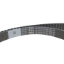 Комплект ГРМ VW Crafter/Passat B8/T6/Skoda Octavia III-IV/Audi A3 2.0D 12- (25x145z)
