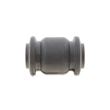 Сайлентблок важеля (переднього/знизу/спереду) Suzuki Swift 1.2-1.6 16V 05-12