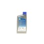 Олива 10W40 Ecstar Marine (1L)