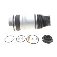 Подушка пневмопідвіски (спереду) Audi Q7/Porsche Cayenne/VW Touareg 02-15 (L)
