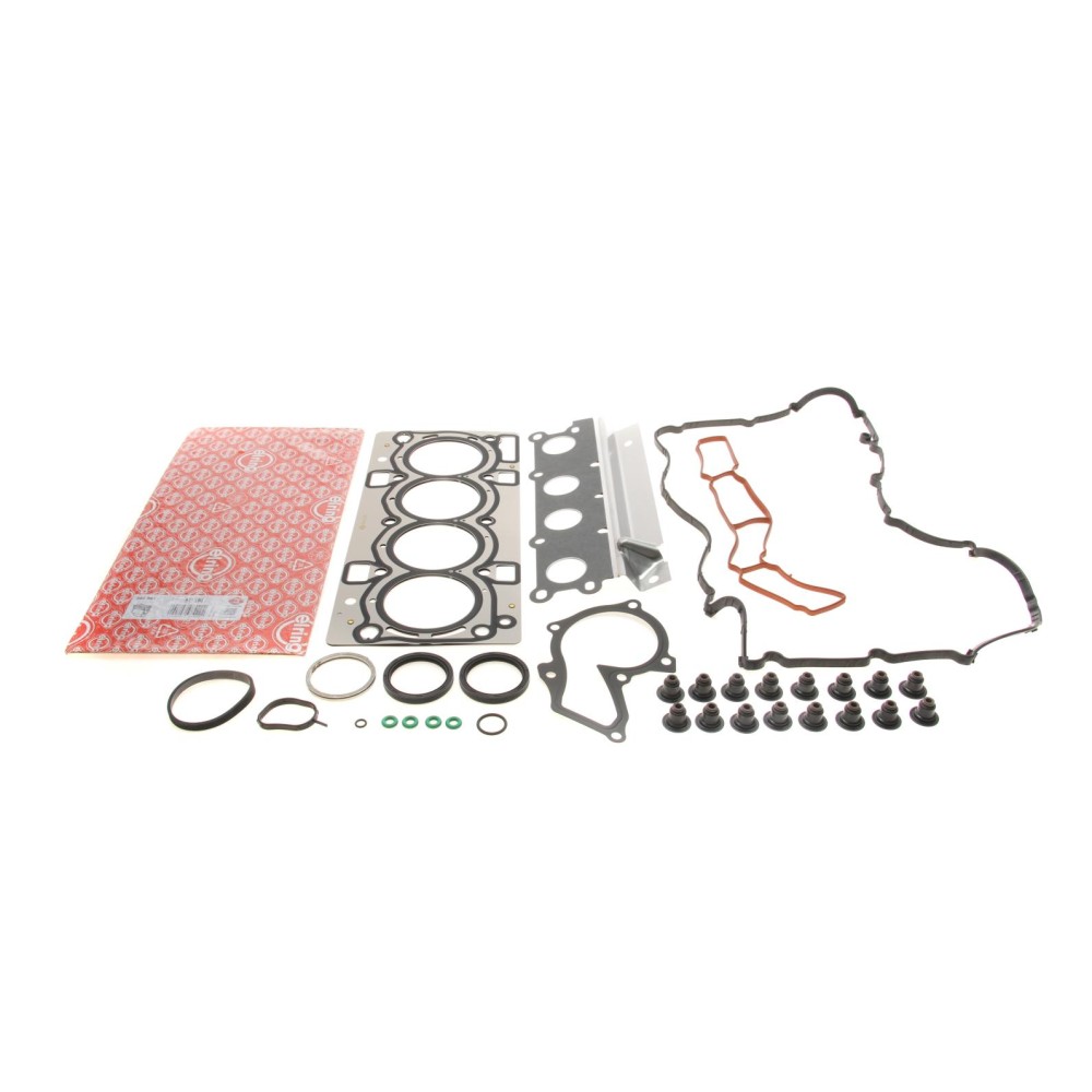 Комплект прокладок (верхній) Ford Transit Connect 1.6 EcoBoost 13-