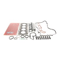 Комплект прокладок (верхній) Ford Transit Connect 1.6 EcoBoost 13-