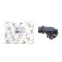 Термостат BMW 3 (E46/E90) 01-11 N40/N45/N42/N46