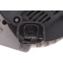 Генератор Dacia Duster/Logan/Sandero/Renault Kangoo/Megane/Scenic 1.5dCi 01-(14V/110A)