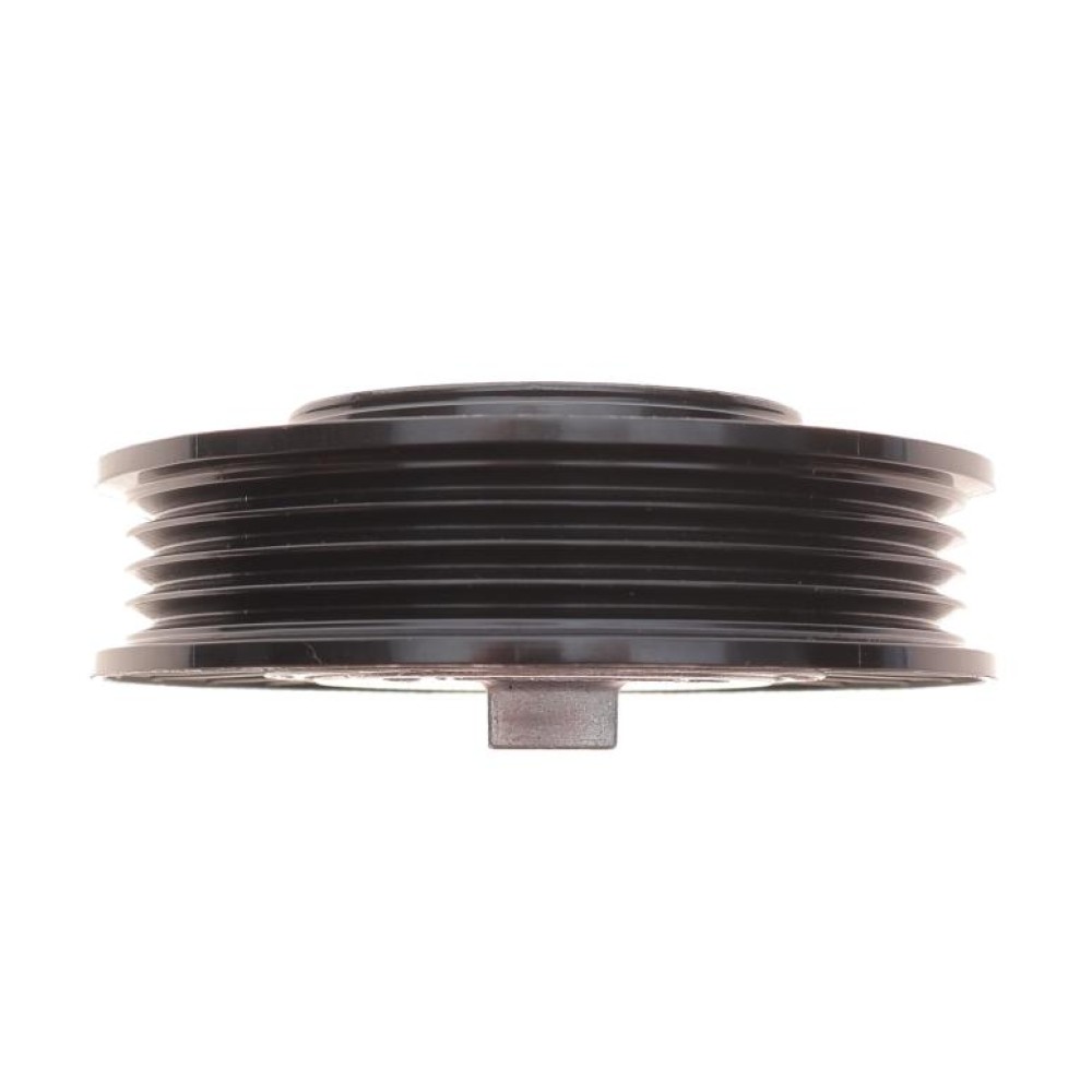 Ролик генератора BMW 3 (F30/F80/G20/G80/G28)/5 (G30/F90)/7 (G11/G12) 2.0H 15- B48 (95x22)
