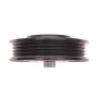 Ролик генератора BMW 3 (F30/F80/G20/G80/G28)/5 (G30/F90)/7 (G11/G12) 2.0H 15- B48 (95x22)