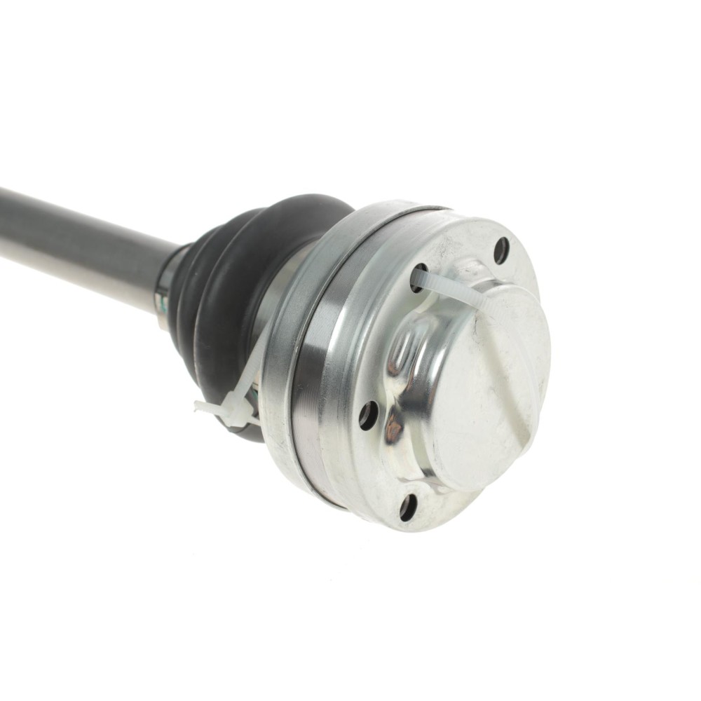 Піввісь (задня) BMW 3 (E36/E46) 90-05 M40/M42/M43/M50/M52/M54/N40/N42/N46 (27x620x48T) (+ABS)