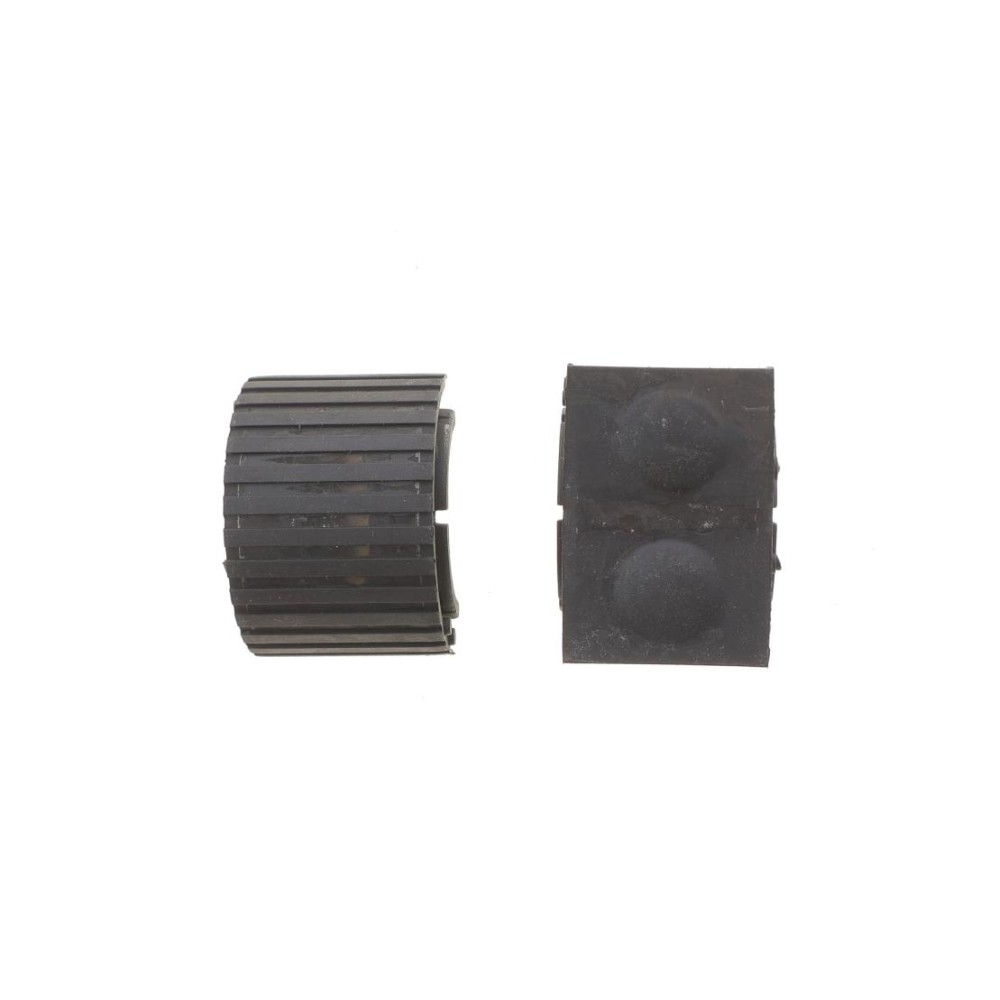 Втулка стабілізатора (переднього) VW Caddy III/IV 04-20 (d=22mm)