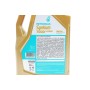 Олива 0W16 SYNTIUM 7000 HYBRID (5L) (API SP/ILSAC GF-6B)