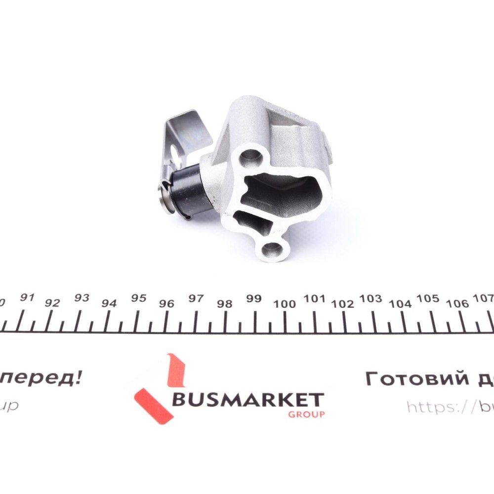 Комплект ланцюга ГРМ Audi A4/A6/VW Passat 1.8-2.0 TFSI 09-12 (ланцюг, натяжник, шестерня)CABA/CAEB/CDNC