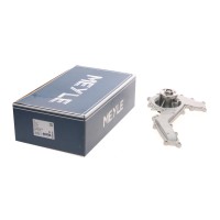 Помпа води Audi A4/A5/A6/A7/Q5/Q7 14-