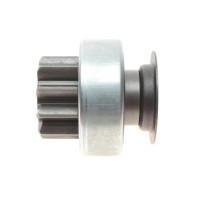 Бендикс стартера Toyota Avensis/Corolla 1.4/1.6/1.8 99-08 (z=10)