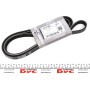 Ремінь генератора MB Vito OM601/602 (AC)/ M111 (PS) (6PK2020)