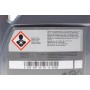 Олива АКПП MB236.17 (5л)