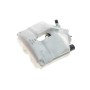 Суппорт гальмівний (передній) (R) Audi A1/A3/VW Caddy/Skoda Fabia/Octavia 04-15 (d=54mm)