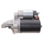 Стартер Ford Focus 1.4-1.6 Ti/16V 98-20 (1.1kw) (z=10) = 111906