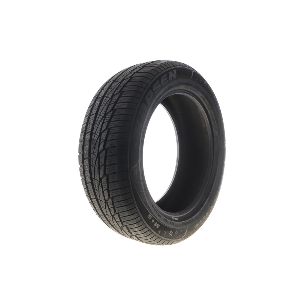 Шина IceMax RW505 225/55 R17 XL 101V (зимова)