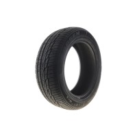 Шина IceMax RW505 225/55 R17 XL 101V (зимова)