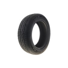 Шина IceMax RW505 225/55 R17 XL 101V (зимова)