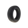 Шина IceMax RW505 225/55 R17 XL 101V (зимова)